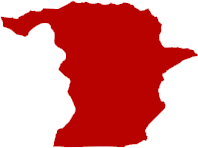 Mecklenburg